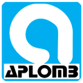 Aplomb Water World