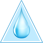 Aquabigguard RO আইকন