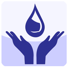 Aqua Soft Official أيقونة