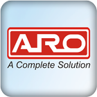 ARO CRM ไอคอน