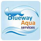 Blueway Aqua Services icon