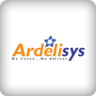 CAREdelisys