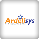 CAREdelisys APK