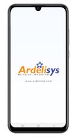 CAREdelisys poster