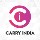 Carry India APK