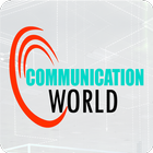 CWORLD 24x7 icon