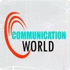 CWORLD 24x7 图标
