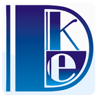 Icona Daksh Enterprise