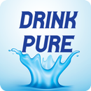 Drink Pure APK