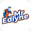 Mr Edlyne