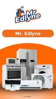 Mr Edlyne 스크린샷 3