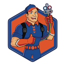 FixMyAC APK