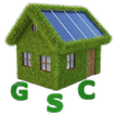 Guru Sales Corp