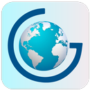 Global CRM APK