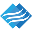 HCP Enterprise APK