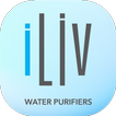 iLiv