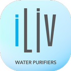 iLiv icon