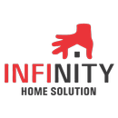 24x7 Services APK