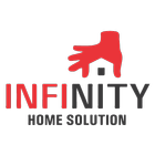 24x7 Services icon