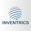Inventrics