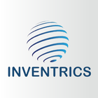 Icona Inventrics