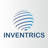 Inventrics icono
