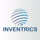 Inventrics 图标