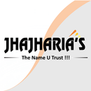 Jhajharia Computers APK