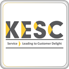 KESC Kare icon