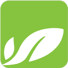 Klean Eco ไอคอน