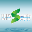 LIVSAFE APK