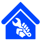 PALAK RO icon