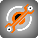 PHA Admin APK
