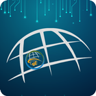 POS World- Admin آئیکن