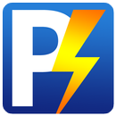 PEH Admin APK