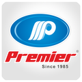 Premier Care