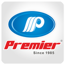 Premier Care APK