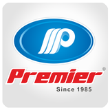 Premier Care-icoon