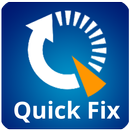 Quick Fix : Electronic Applian APK