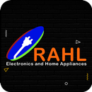 RAHL Care APK
