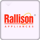 Rallison Appliances APK