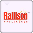 Rallison Appliances icon