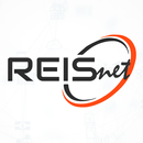 My Reisnet APK