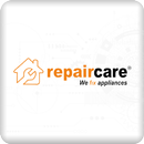 Repaircare india APK