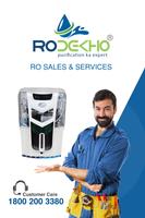 RODekho.com - RO Service Centr penulis hantaran