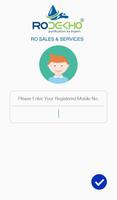 RODekho.com - RO Service Centr syot layar 1