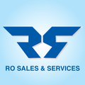 RO SERVICE RS