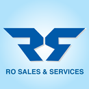 RO SERVICE RS APK