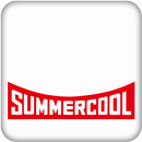 Summercool Admin APK