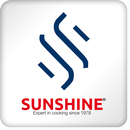 Sunshine Admin APK